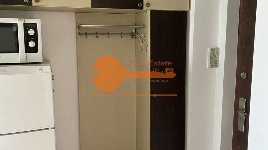 Apartament 2 Camere , Metrou Gorjului ,Centrala - Poză 7