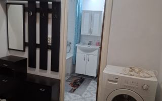 Garsoniera Racadau- Str Jepilor,bloc vila - Poză 5