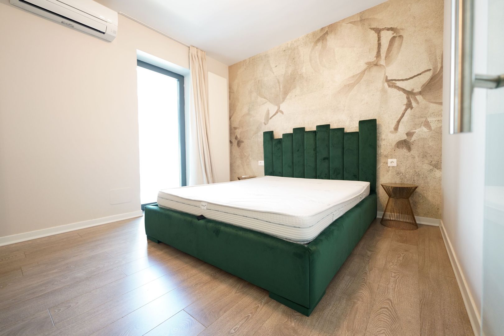Studio dublu + Parcare, Cloud9, Aviatiei, Metrou Aurel Vlaicu - Poză 2