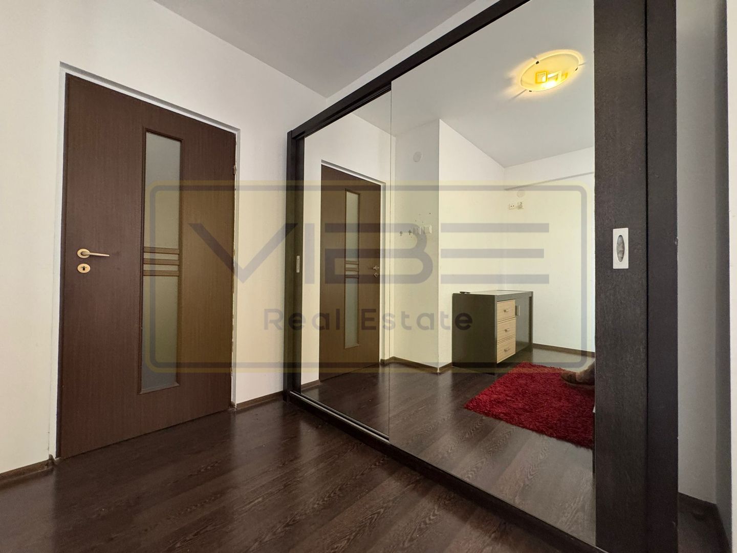 Apartament 3 camere+parcare Tatarasi Penta Rezidential - Poză 9