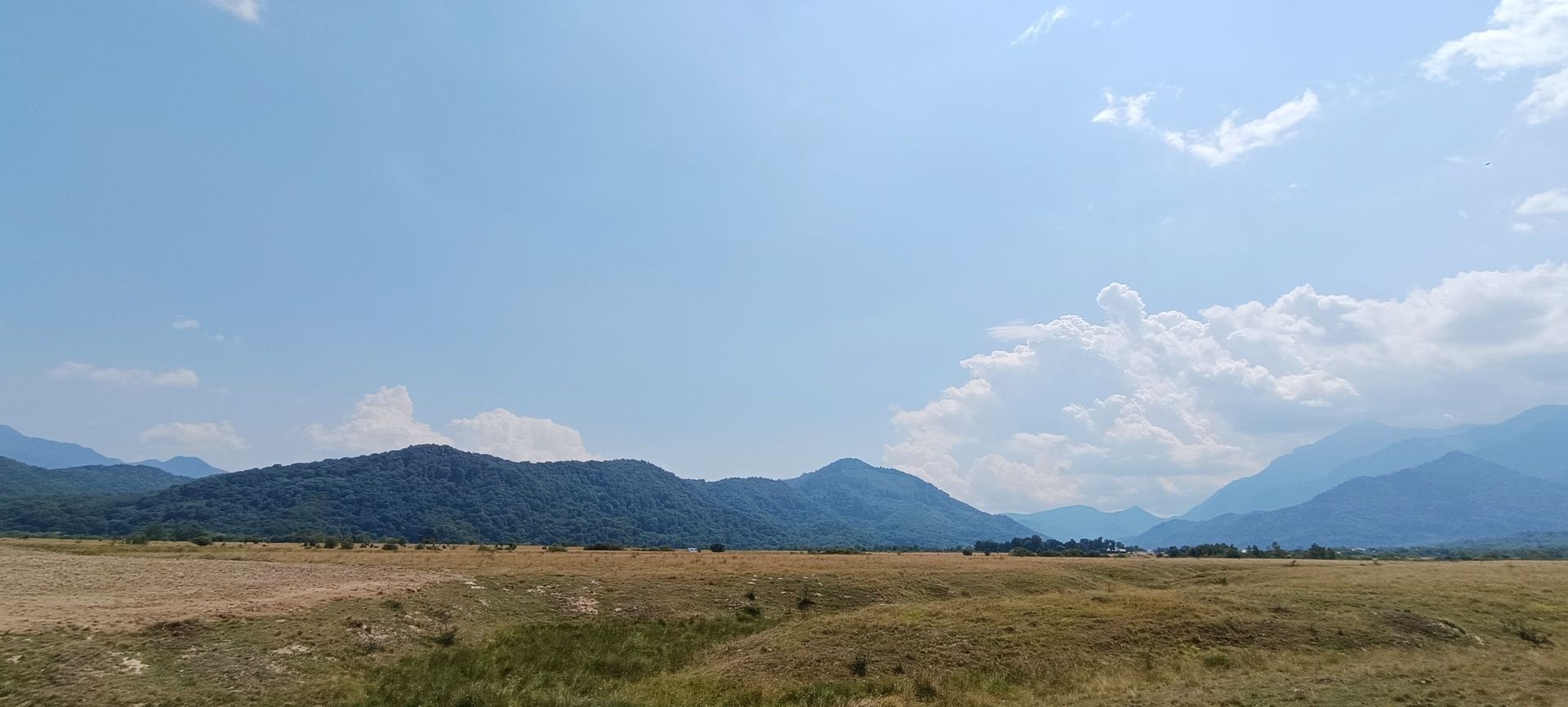 Teren in Rasnov,Glejerie-Via Transilvanica - Poză 5