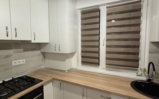 Apartament 2 camere | Pet Friendly | Parcare | Parcul Poligon Floresti - Poză 3