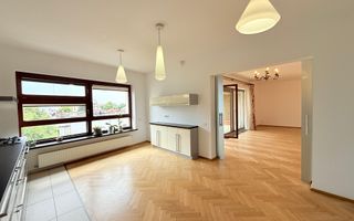APARTAMENT DEOSEBIT ADIACENT CALEA VICTORIEI - Poză 8