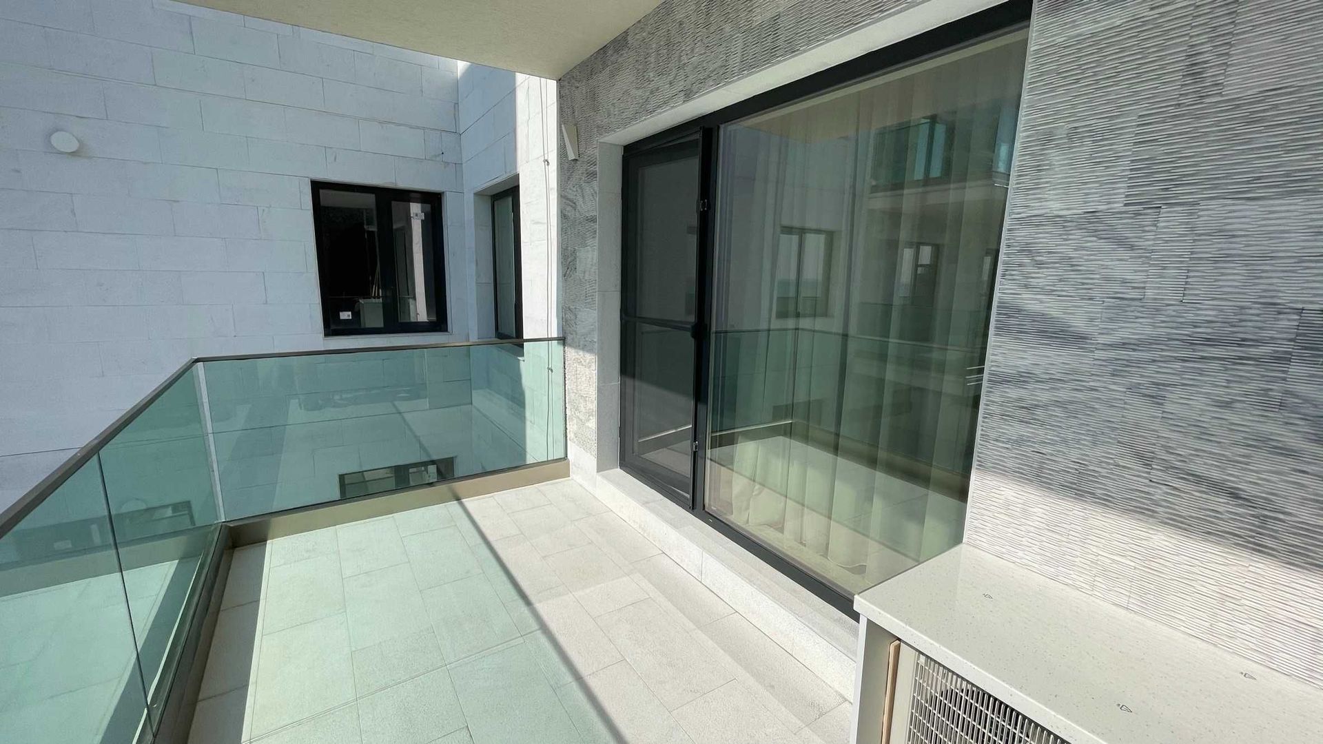 Apartament 2 camere In Mamaia Nord - SeaView D25 - Prima Linie - Poză 6