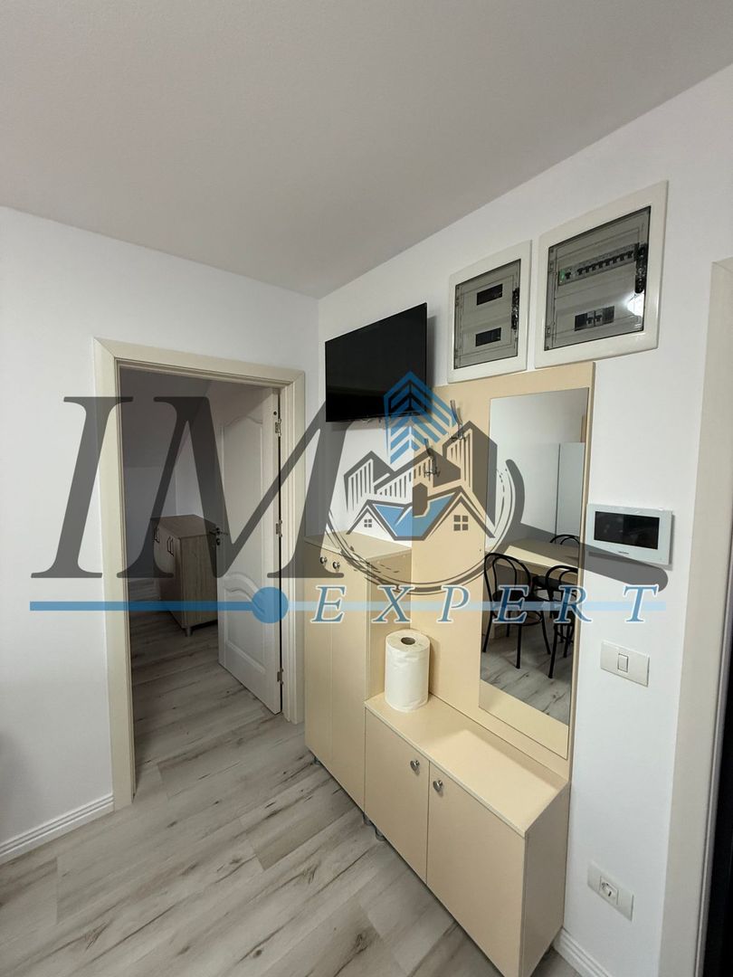 Apartament NOU de închiriat în Alba Iulia - Poză 2