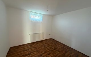 Apartament de vânzare | Țiglari, Sibiu | la casă, curte - Poză 6