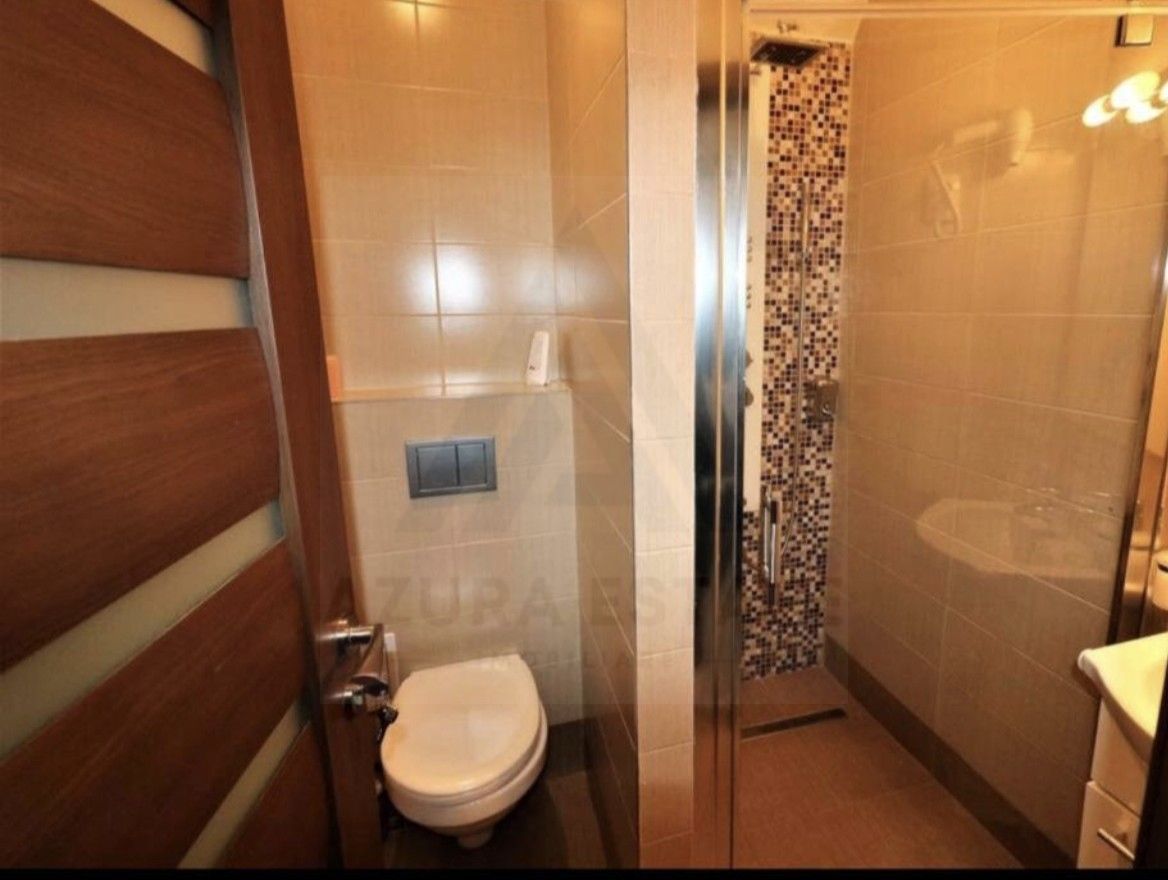 Proprietate speciala dispusa pe parter si etaj zona Ultracentrala - Poză 7