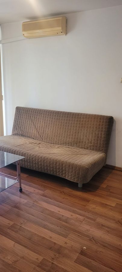 Ultracentral- Bd Carol I 2 camere Fara Risc - Poză 7