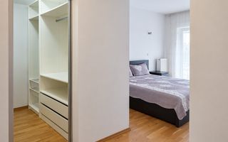 VANZARE 3 CAMERE | 98 MP | 2 LOCURI DE PARCARE | NATURA RESIDENCE | - Poză 5