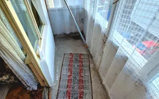 Apartament 4 camere, decomandat, cu priveliște superba! - Poză 14