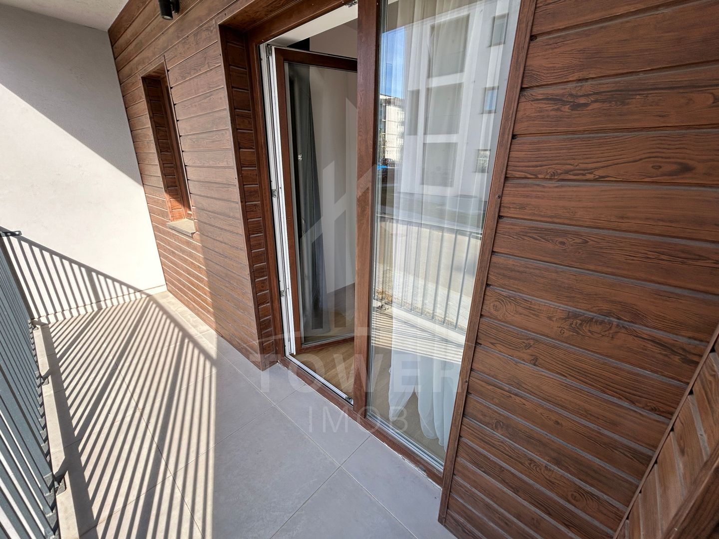 Lux și Confort Premium | Apartament Deosebit de Închiriat - Turnișor-Ogorului - Poză 15