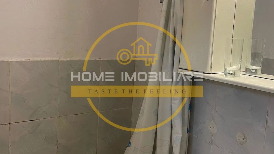 Apartament 2 camere, Zona Alexandru cel Bun ,55000 euro - Poză 5