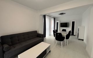 Alege sa inchiriezi un apartament de LUX ! - Poză 1