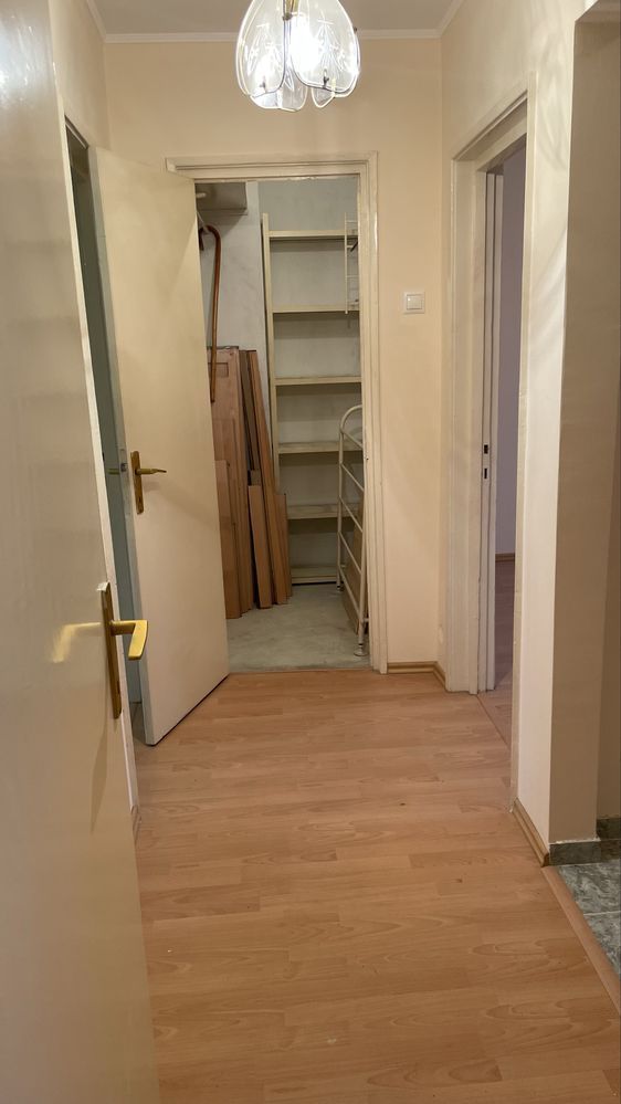 Apartament 3 camere Compozitorilor - Poză 5