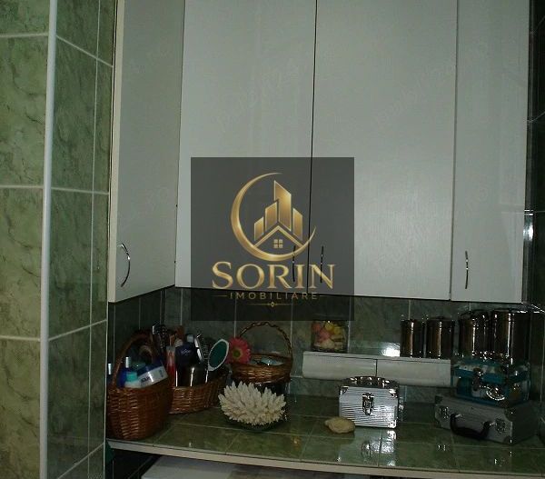 inchiriez apartament 2 camere - Poză 8