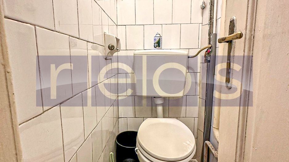 VANZARE | CASA 4 CAMERE | FLOREASCA | - Poză 17