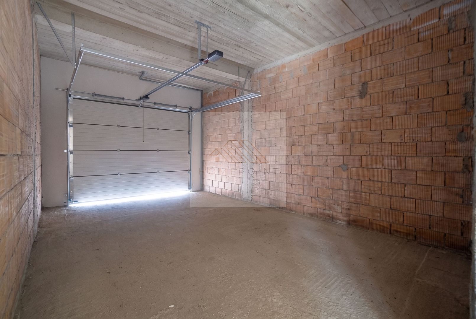 0Comision | Casă P+E | 188 mp | Teren 400 mp | Sanpetru–Bod - Poză 15