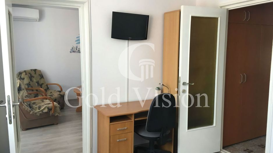 Apartament cu 2 camere, Dâmbu - Poză 3