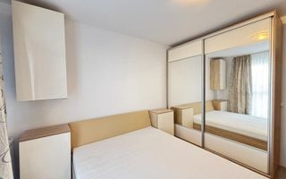 Apartament 2 camere, Avantgarden, decomandat, zona Eliana Mall - Poză 5