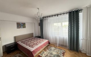 Inchiriere apartament 2 camere Piata Unirii - Horoscop Bucuresti - Poză 6