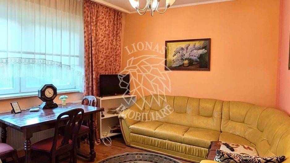 Casa/vila 288 mp-pretabil Hotel Botique-Zona Parc- ideal investitie - Poză 3