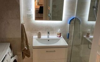 Apartament 2 camere, Complex Royal Town Copou, Iasi - Poză 8
