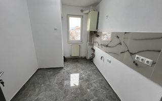 Apartament 2 camere | Renovat complet | 41 MPU | Rahova - Poză 8