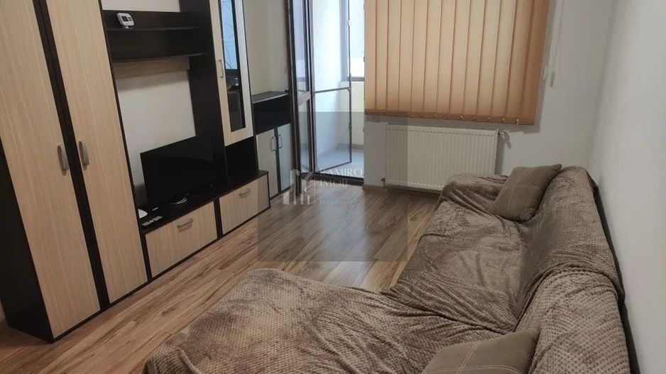 Apartament 2 camere decomandat | 6 minute metrou 1 Decembrie 1918 - Poză 6