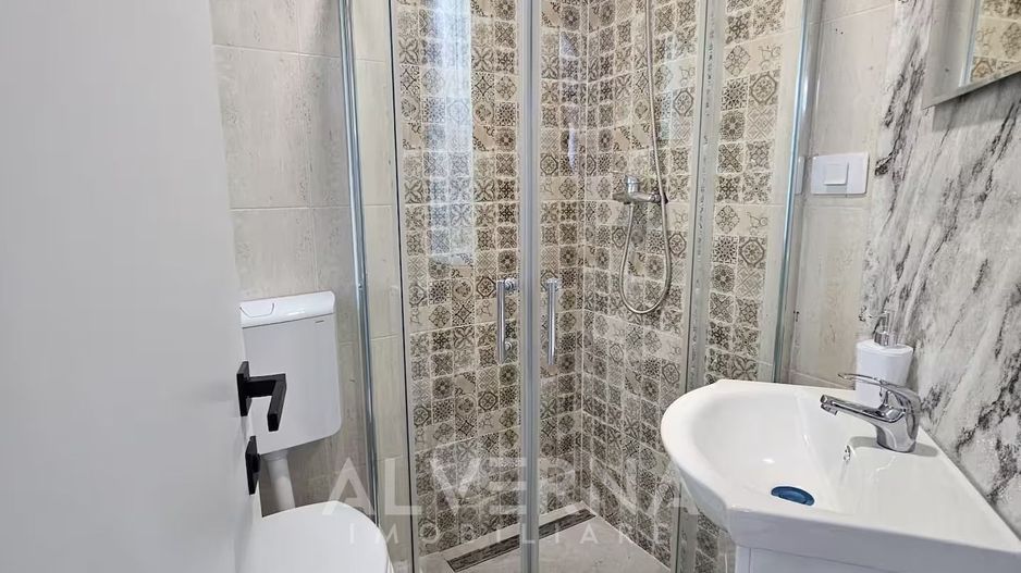 Oportunitate de investitie in Turism | Pensiune - 224mp | Iasi - Poză 29