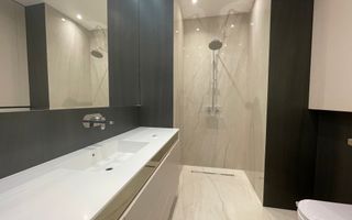 APARTAMENT DE LUX CU 5 CAMERE APROAPE DE BULEVARD KISELELFF - Poză 13