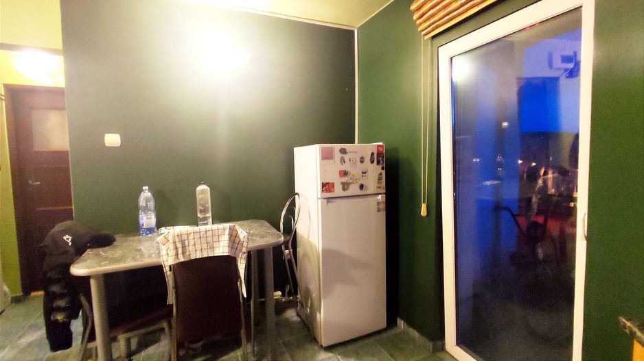 2 Camere Donath Grigorescu - Poză 8