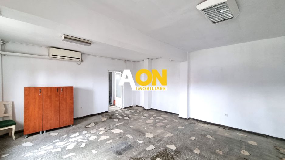 De inchiriat spatiu comercial, pretabil pentru magazin, zona Dedeman - Poză 3