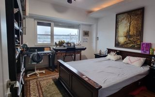 Universitate bloc 1980 - 4 camere lux - Poză 11