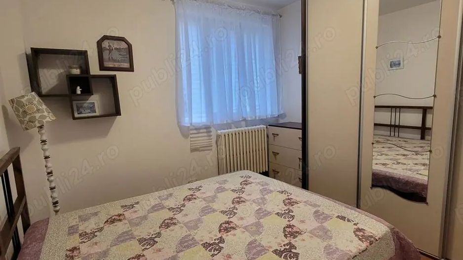 Apartament Amzei/Romană - Poză 4