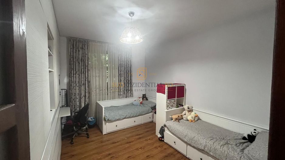 Apartament 2 camere de vanzare, Bd. Brancoveanu, metrou Brancoveanu - Poză 10