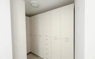 Inchiriere apartament 2 camere Baneasa Complex Rezidential - Poză 14