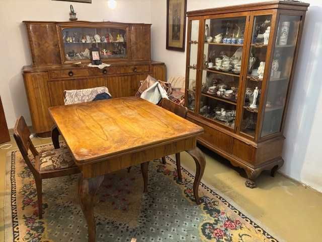 Apartament 4 camere,  Bld. Brancoveanu, zona Izvorul Crisului. - Poză 4