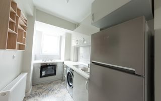 2 Camere de inchiriat | Cismigiu parc | Brezoianu - Poză 22