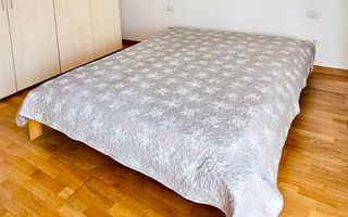 Apartament modern 2 camere | Dumbravita | McDonald's - Poză 5