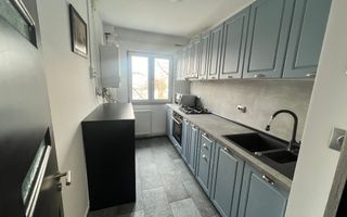 Apartament de inchiriat 3 camere - Poză 6