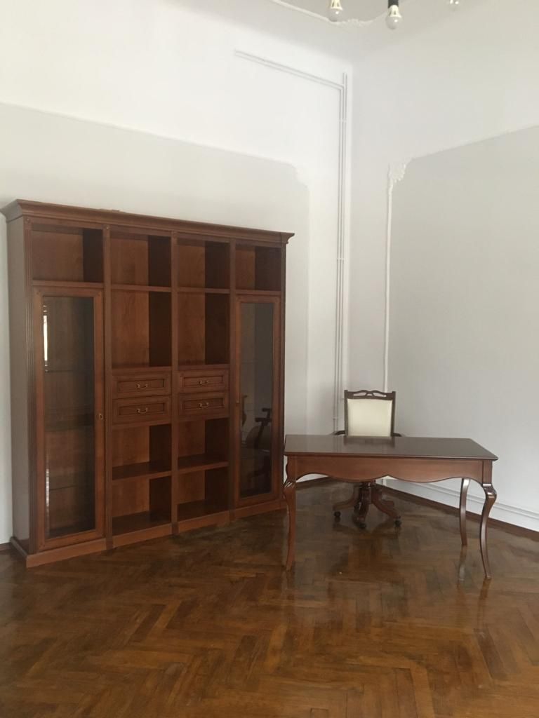 Apartament spațios cu 3 camere și terasă, 114 mp – Timișoara - Poză 7