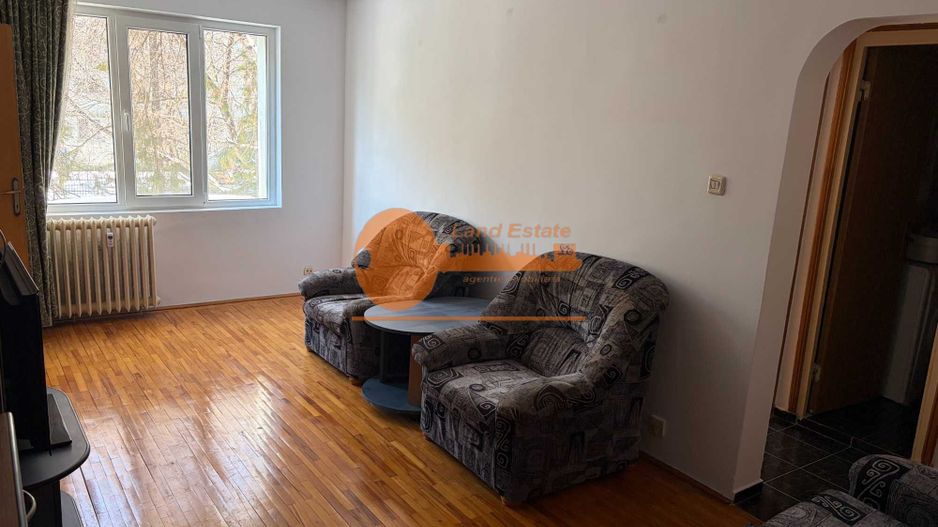 Apartament 4 camere – 10 min metrou Dristor - Poză 2
