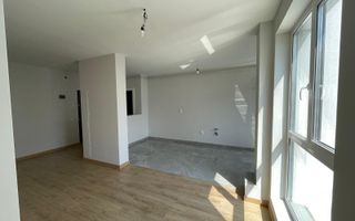 🏡 Apartament modern, construcție 2024 | Zonă premium - Poză 5