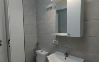 2 CAMERE OPEN SPACE - 15 MINUTE METROU BERCENI - 89.000EUR - Poză 12