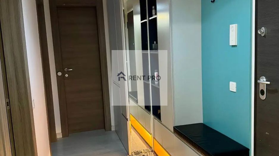 Premium Apartament 2 Camere 21 Residence Politehnica Metrou Lujerului - Poză 5