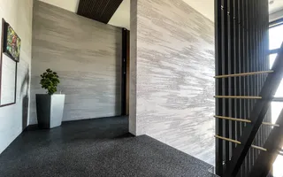 Incredible Penthouse *433 SQM* + 160 SQM Terrace // Baneasa - Poză 56
