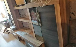 BRASADAS vinde garsoniera pe Ostrovului Bloc 2 etaj 2. - Poză 2