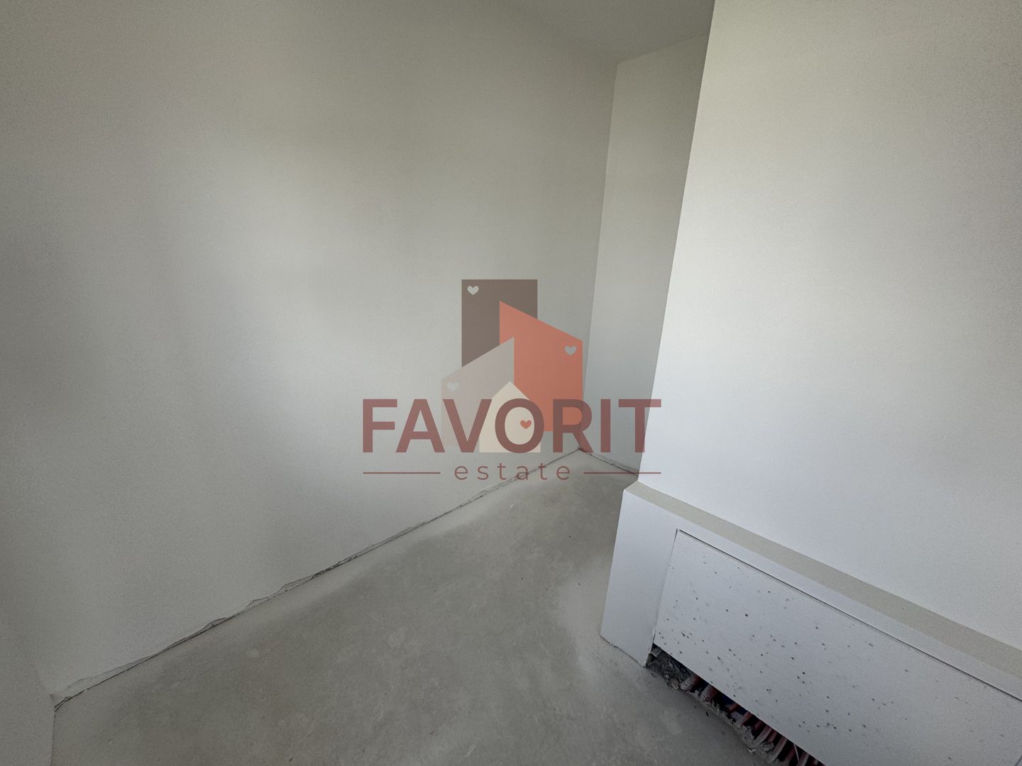 Aproape de benzinaria ESO. Finisaje la alegere - Poză 21