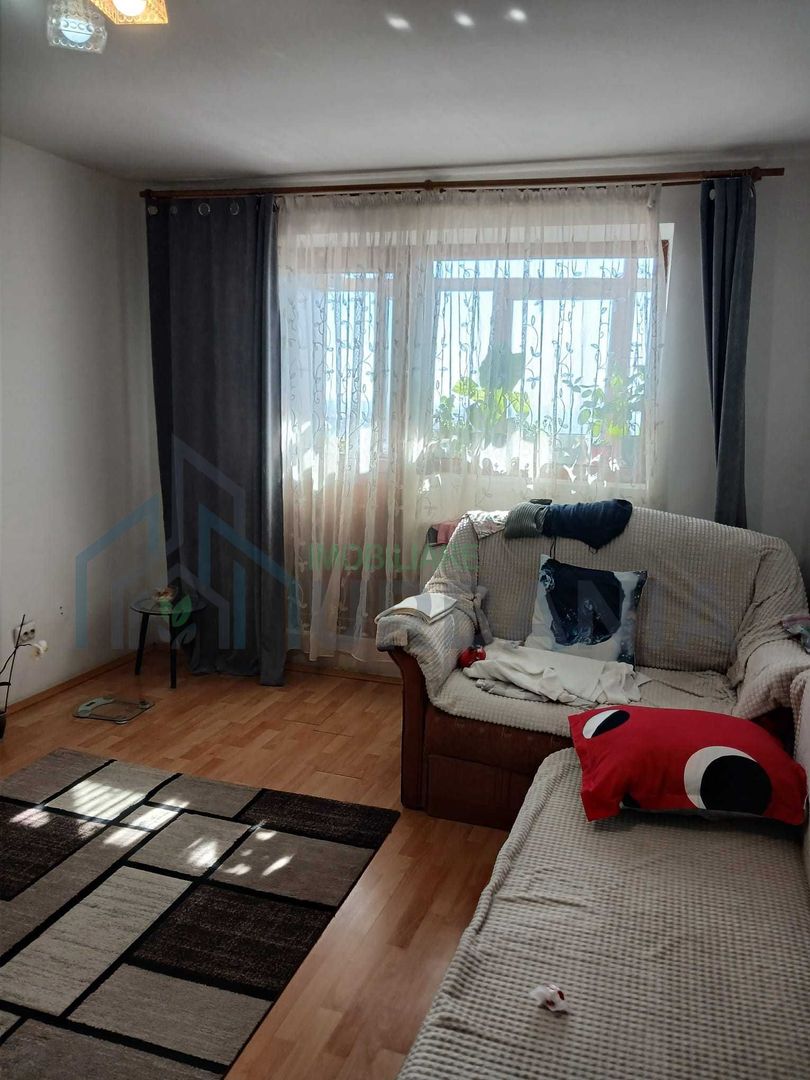 apartament 2 camere - Poză 4