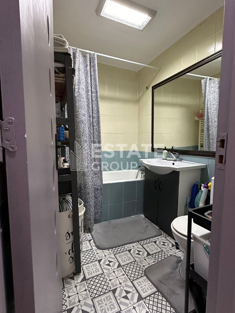 Apartament cu 3 camere in zona Aradului - Poză 18